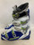 Used Nordica CRUISE NFS 70 Mens DH Ski Boot Royal Blue 290 MP - M11 - W12 11823-S000042117 View 3