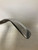 Used Ping EYE 2 RED DOT Golf Wedge Mens RH Lob Wedge 11823-S000042116 View 2
