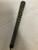 Used Ping EYE 2 RED DOT Golf Wedge Mens RH Lob Wedge 11823-S000042116 View 4