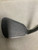 Used Ping EYE 2 RED DOT Golf Wedge Mens RH Lob Wedge 11823-S000042116 View 3