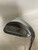 Used Ping EYE 2 RED DOT Golf Wedge Mens RH Lob Wedge 11823-S000042116 View 1