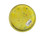 Used Discraft JAWBREAKER ZONE Disc Golf Putter Yellow 174g 11768-S000242204 View 2
