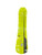 Used GRU GREMLIN 152CM Mens Snowboard Only Neon Green 152 cm 11814-S000405452 View 1