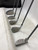 Used Top Flite 6 PIECE SET Jr Package Set RH Grey 6 Piece 11851-S000053192 View 2
