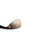 Used Titleist SM7 Golf Wedge Mens LH 60 Degree 11307-S000269166 View 2
