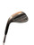 Used Titleist SM7 Golf Wedge Mens LH 60 Degree 11307-S000269166 View 3