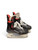 Used Bauer VAPOR 3X PRO Junior Hockey Skate Junior 03 11816-S000297837 View 1