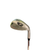 Used Tour Edge TGS Golf Wedge Mens RH 60 Degree 10672-S000353407 View 1