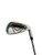 Used Callaway EDGE Mens Individual Iron RH 9 Iron 11680-S000440377 View 2
