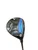 Used Mizuno ST MAX Mens Fairway Wood RH 7 Wood 11732-S000373501 View 1