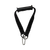 Used D Handle Strap 11866-S000041536 View 1