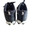 Used Nike ALPHA BB/SB Cleats Black Senior 7.5 11760-S000098568 View 3
