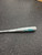 Used Marucci F5 BB/SB USA 2 5/8 Bat 30" 11162-C000466792 View 1