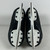 Used Itech FLYWEIGHT SKATES Yth 09.0 11622-S000158182 View 3