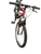 Used Roadmaster ROADMASTER Mountain Bike Boys Black 24" 11924-S000017536 View 2