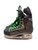 Used Easton EQ2 Senior Hockey Skate Senior 6 11732-S000373503 View 1