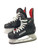 Used Bauer BAUER NS HOCKEY SKATES Junior Hockey Skate Junior 02 11347-S000277632 View 2