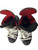 Used Bauer BAUER NS HOCKEY SKATES Junior Hockey Skate Junior 02 11347-S000277632 View 3