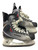 Used Bauer VAPOR X15 SKATES Junior Hockey Skate Junior 04.5 11347-S000277633 View 1