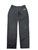 Used Under Armour BB/SB Pant Boys Black MD 11732-S000373515 View 1