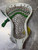Used East Coast Dyes ECD STICK Men Atk/Mid Complete Stick White 11913-S000020406 View 1