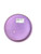 Used Prodigy PA 2 Disc Golf Putter Purple 174g 11884-S000070521 View 2
