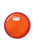 Used Innova XT Disc Golf Putter Orange 175g 11884-S000070527 View 2
