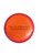 Used Innova XT Disc Golf Putter Orange 175g 11884-S000070527 View 1