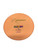 Used Prodigy GOOD BOY Disc Golf Putter Orange 172g 11884-S000070540 View 1