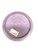 Used Prodigy FX2 Disc Golf Driver Purple 173g 11884-S000070542 View 2