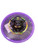 Used Prodigy MX-2 GLIMMER Disc Golf Mid Range Purple 173g 11884-S000070544 View 1