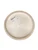 Used Prodigy PA 1 Disc Golf Putter White 174g 11884-S000070545 View 2