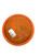 Used Prodigy M4 Disc Golf Mid Range Orange 180g 11884-S000070549 View 2