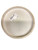 Used Prodigy PA-4 Disc Golf Putter White 172g 11884-S000070554 View 2