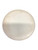 Used Prodigy PA-4 Disc Golf Putter White 172g 11884-S000070554 View 1