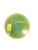 Used Prodigy A2 Disc Golf Mid Range Yellow 174g 11884-S000070556 View 2