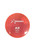Used Prodigy A3 Disc Golf Mid Range Red 174g 11884-S000070559 View 1