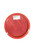 Used Prodigy A3 Disc Golf Mid Range Red 174g 11884-S000070559 View 2