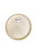 Used Prodigy PA1 Disc Golf Putter White 172g 11884-S000070560 View 2