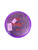 Used Prodigy P MODEL OS Disc Golf Putter Purple 173g 11884-S000070565 View 1