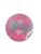 Used Prodigy FX-2 AIR Disc Golf Driver Pink 157g 11884-S000070570 View 1
