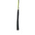 Used Jr Putter RH 11484-S000314027 View 4