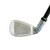 Used Confidence JR TOUR Jr Individual Iron RH 9 Iron 11484-S000314029 View 2
