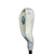 Used Confidence JR TOUR Jr Individual Iron RH 9 Iron 11484-S000314029 View 3