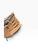 Used Athletic Works RHT GLOVE BB/SB Glove RH Throw Tan 9" 11733-S000204958 View 4