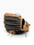 Used Athletic Works RHT GLOVE BB/SB Glove RH Throw Tan 9" 11733-S000204958 View 3