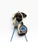 Used Top Flite JUNIOR SET Jr Package Set RH Royal Blue 5 Piece 11846-S000111137 View 1