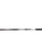 Used Titleist 917 D2 Mens Driver RH 8.5 Degree 10672-S000353414 View 4