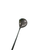 Used Titleist 917 D2 Mens Driver RH 8.5 Degree 10672-S000353414 View 3