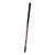 Used Cleveland HIBORE XL Mens Driver RH 10.5 Degree 11842-S000234214 View 3